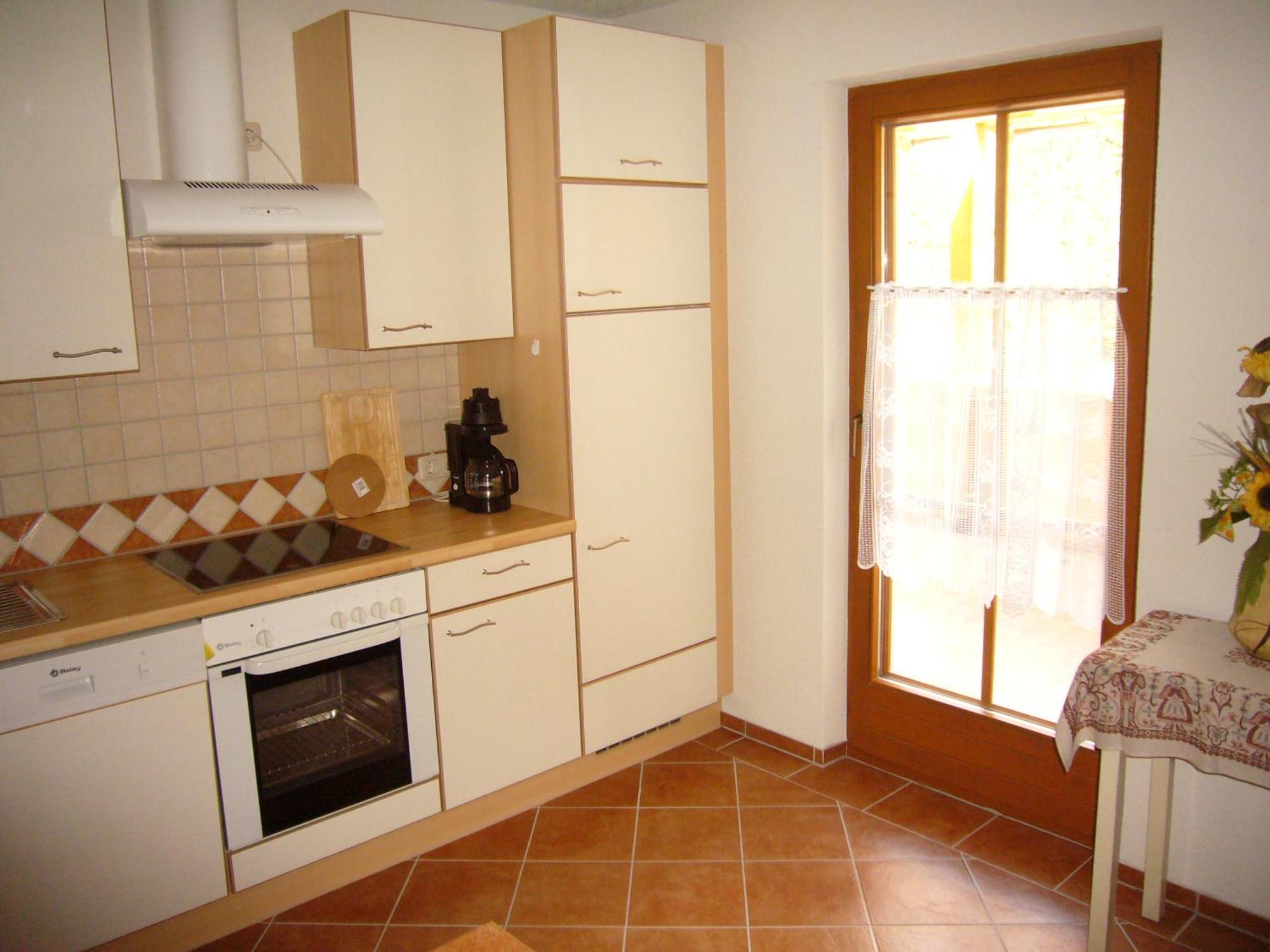Gasthof Wacht Untertilliach Zimmer foto